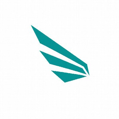 Kestrel