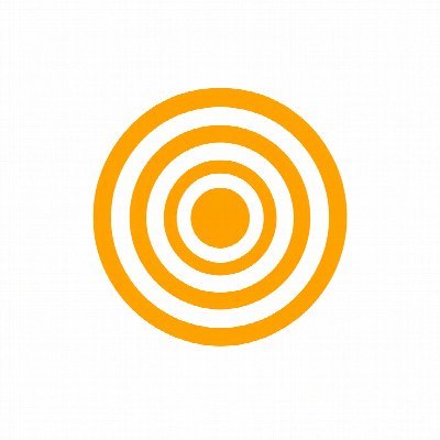 Lumen
