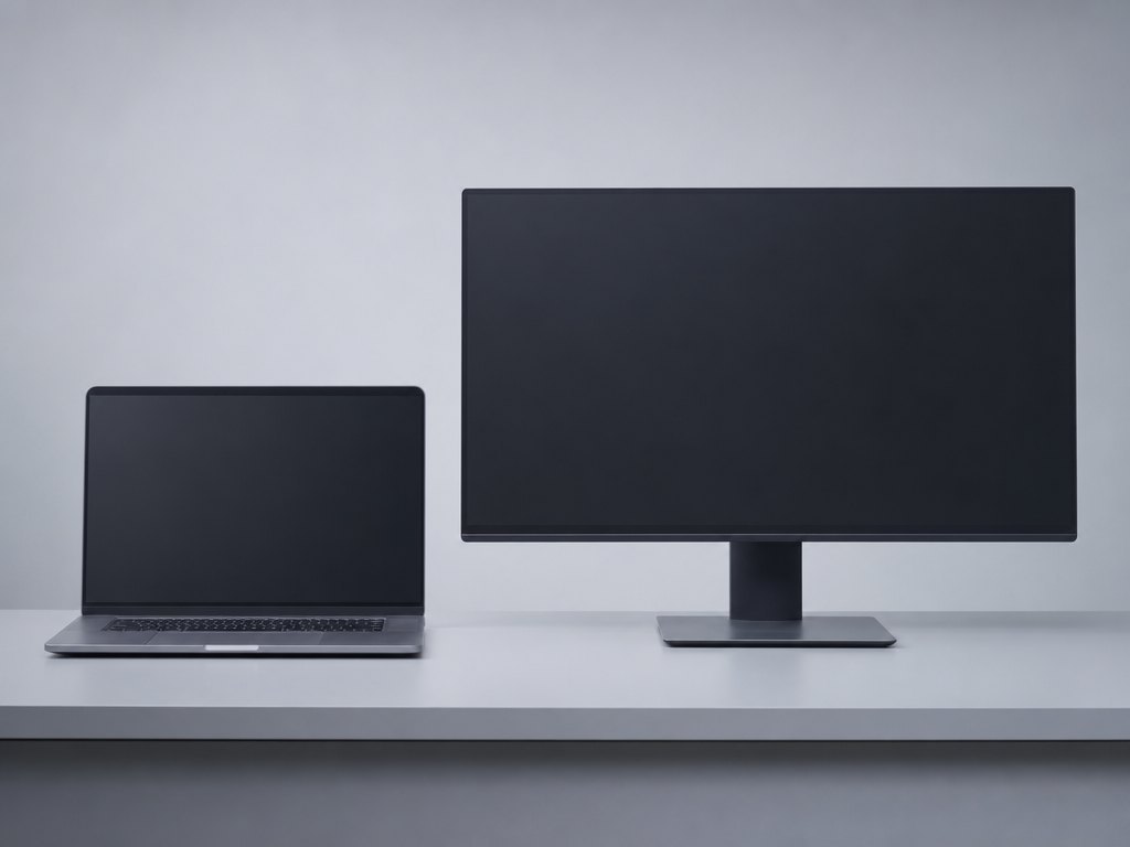 Computers