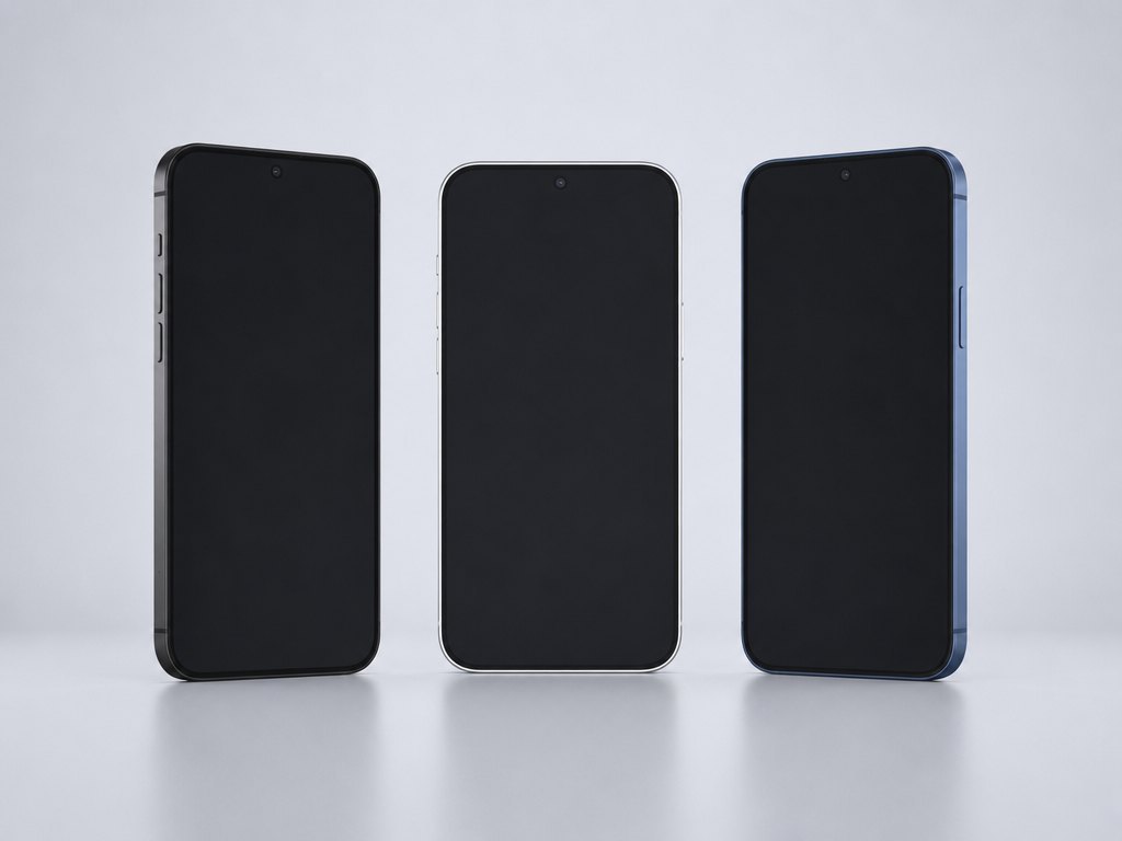 Phones