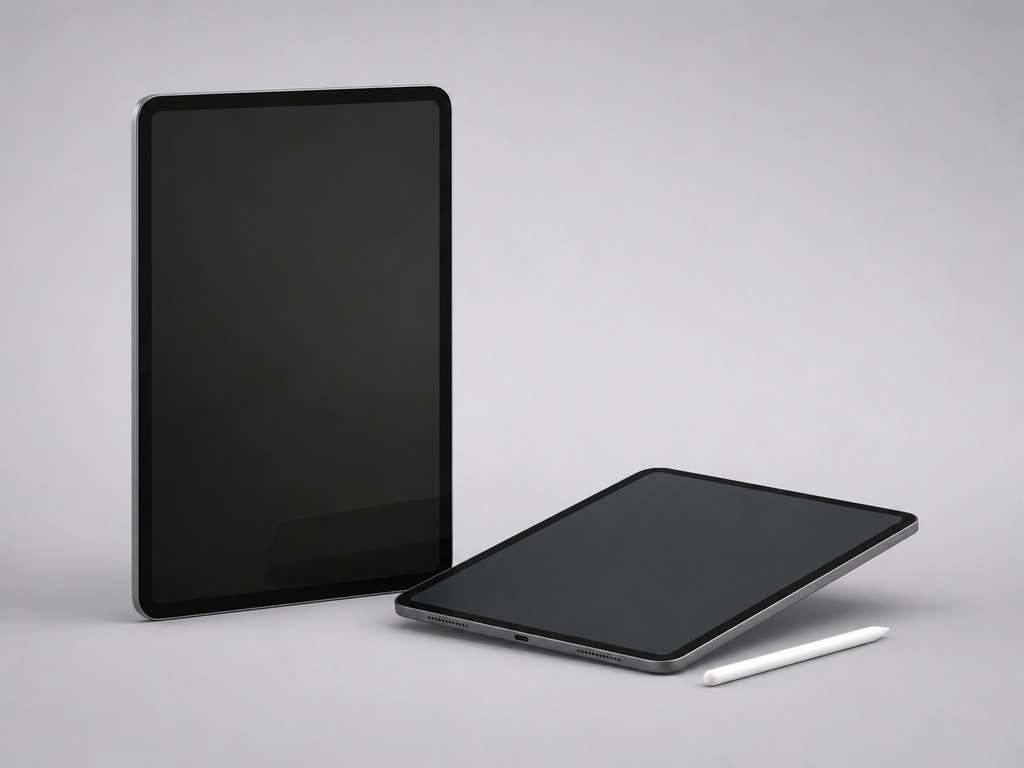 Tablets