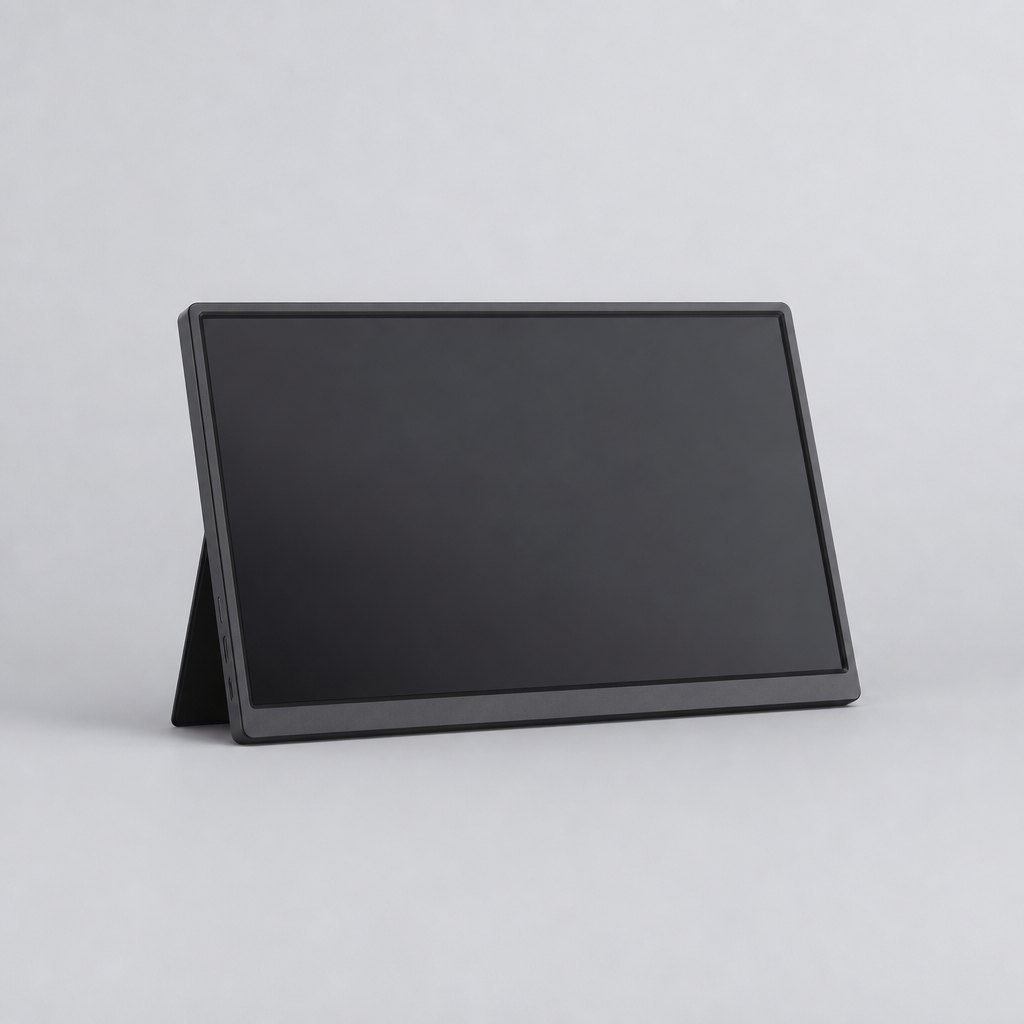 Lumen Go 15 inch Portable