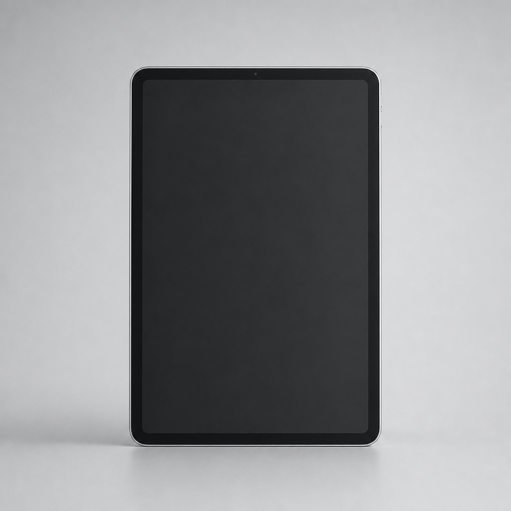Kestrel Tab 11 Pro