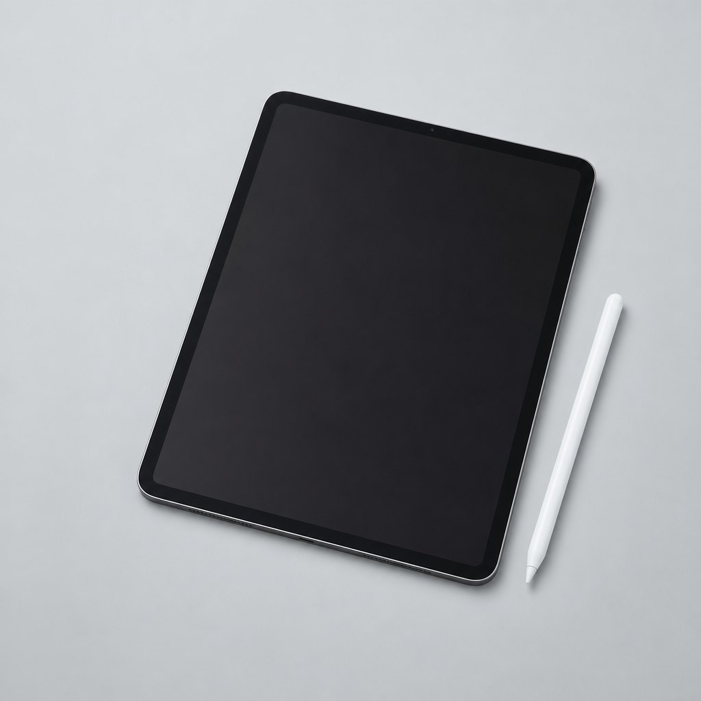 Kestrel Tab Air
